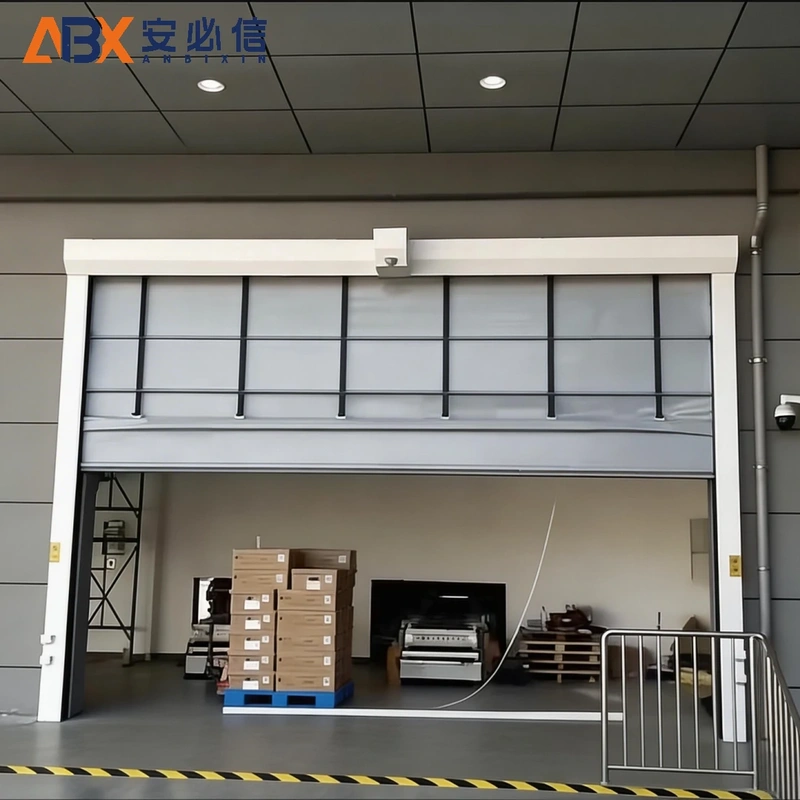 仙桃堆积门